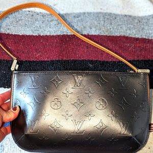 COPY - Louis Vuitton Pochette Bag